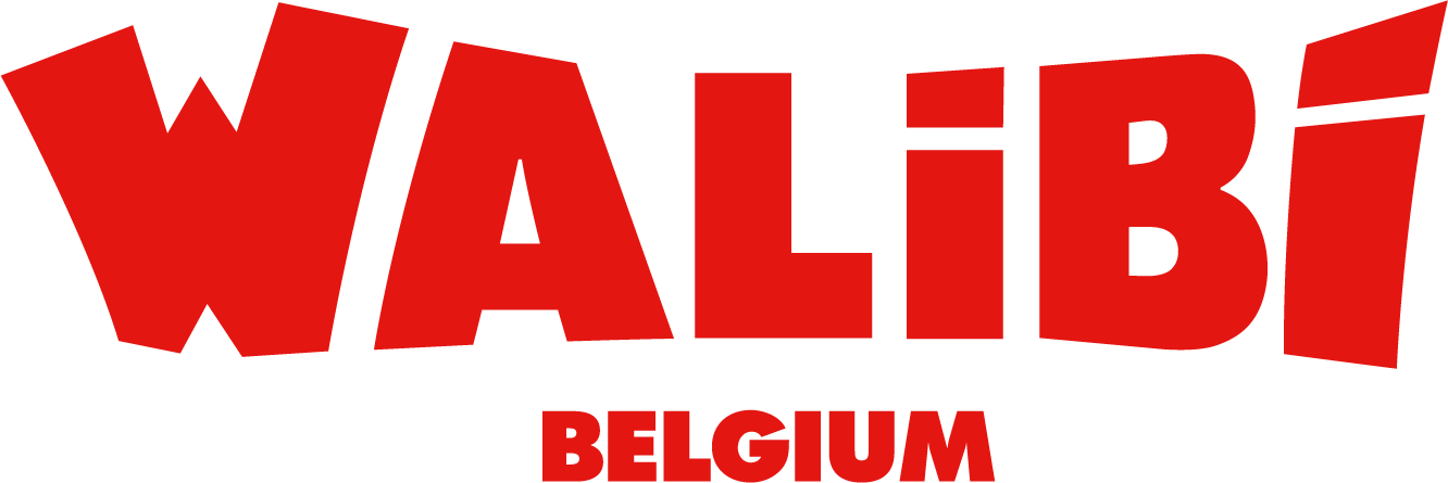 Walibi