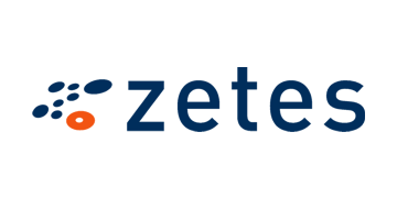 Zetes