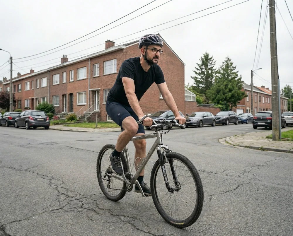 Web performance: why it will boost ROI in 2026